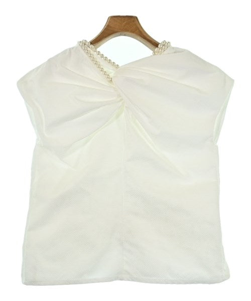 JUNYA WATANABE 女襯衫