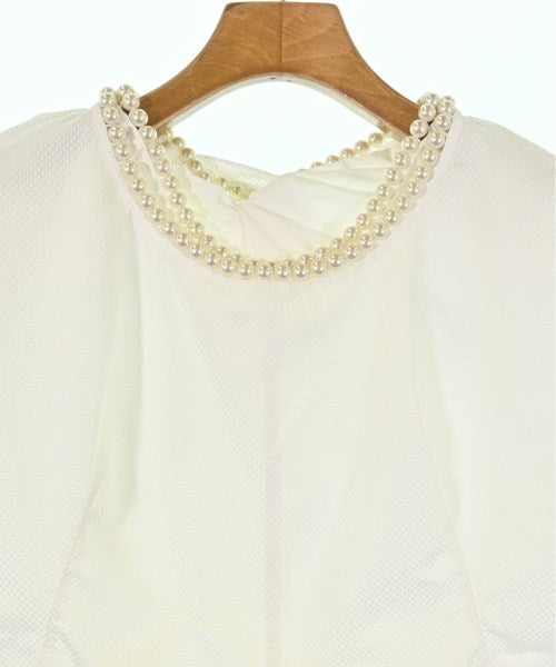 JUNYA WATANABE 女襯衫