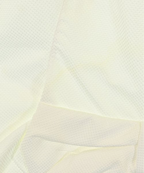 JUNYA WATANABE 女襯衫