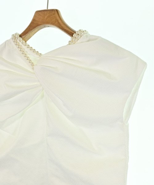 JUNYA WATANABE 女襯衫