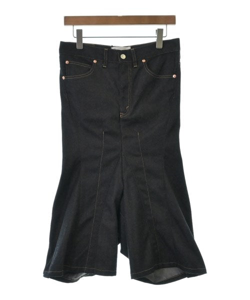 JUNYA WATANABE 牛仔褲