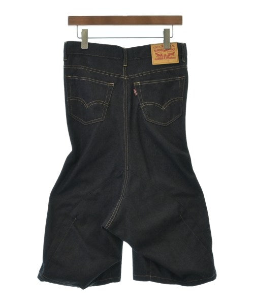 JUNYA WATANABE 牛仔褲