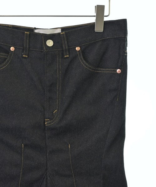 JUNYA WATANABE 牛仔褲