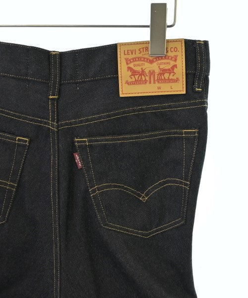 JUNYA WATANABE 牛仔褲