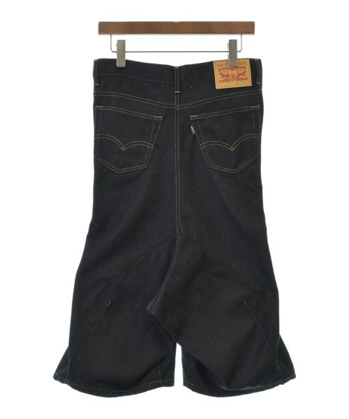 JUNYA WATANABE 牛仔褲