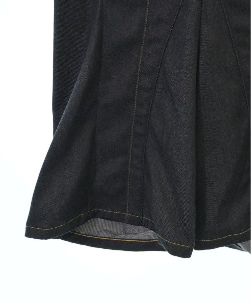 JUNYA WATANABE 牛仔褲