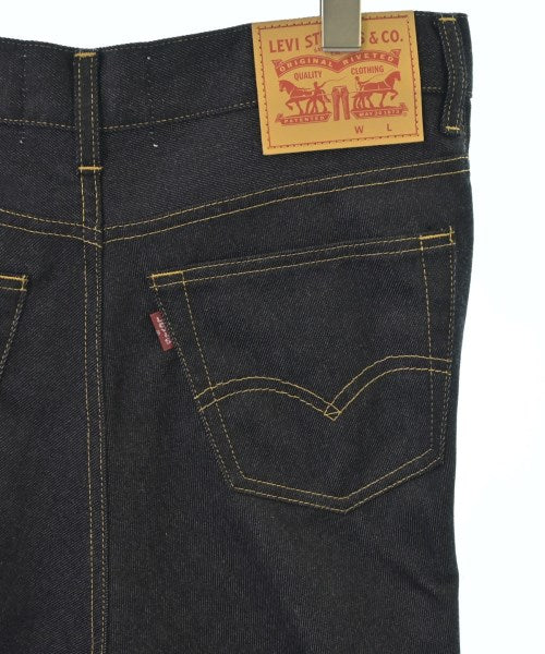 JUNYA WATANABE 牛仔褲