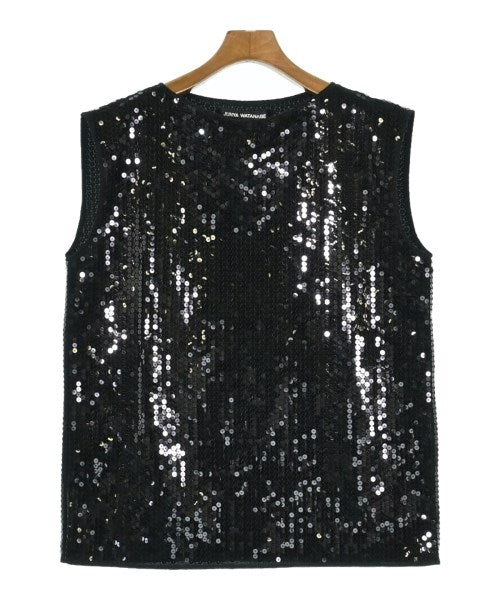 JUNYA WATANABE 女襯衫