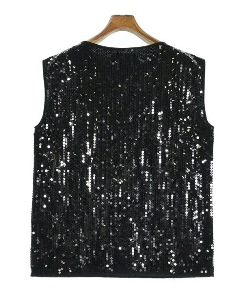 JUNYA WATANABE 女襯衫