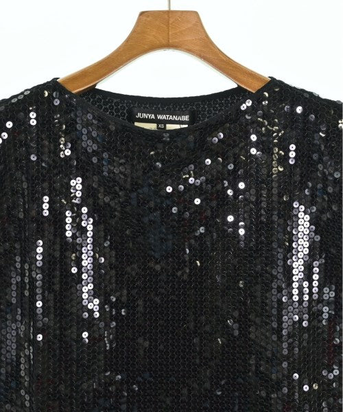 JUNYA WATANABE 女襯衫