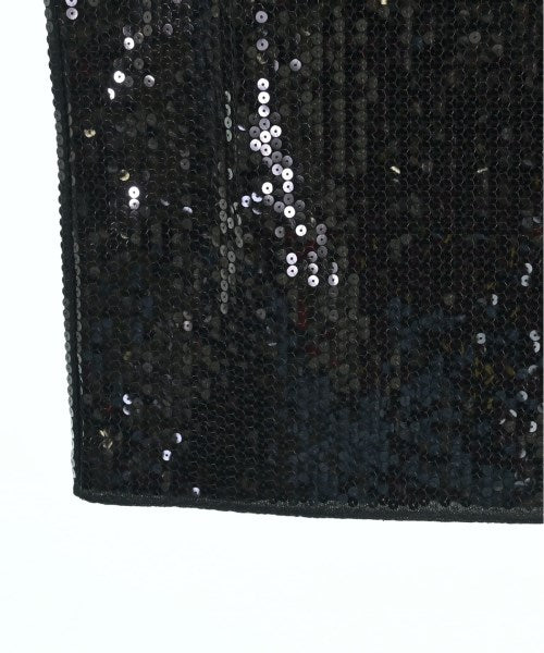 JUNYA WATANABE 女襯衫