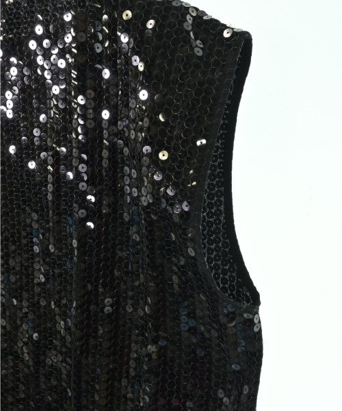 JUNYA WATANABE 女襯衫