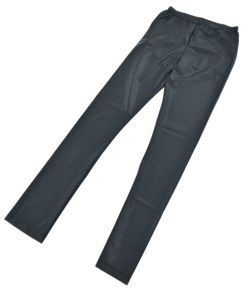 JUNYA WATANABE 其他/商品