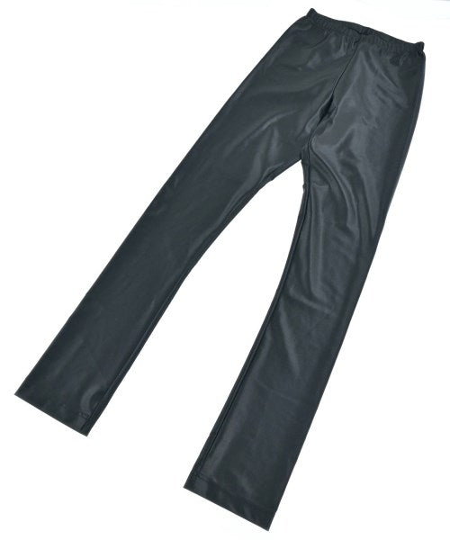 JUNYA WATANABE 其他/商品