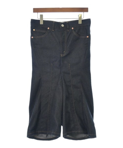 JUNYA WATANABE 其他款