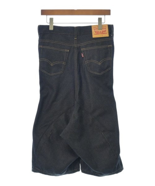 JUNYA WATANABE 其他款