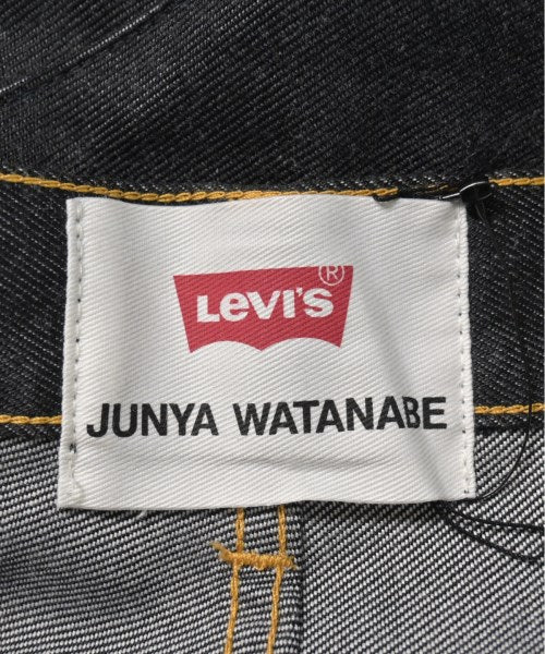 JUNYA WATANABE 其他款