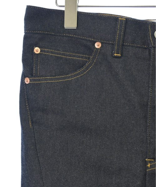 JUNYA WATANABE 其他款