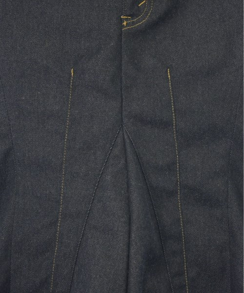 JUNYA WATANABE 其他款