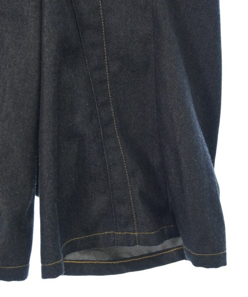 JUNYA WATANABE 其他款