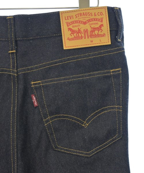 JUNYA WATANABE 其他款