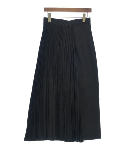 JUNYA WATANABE 其他款