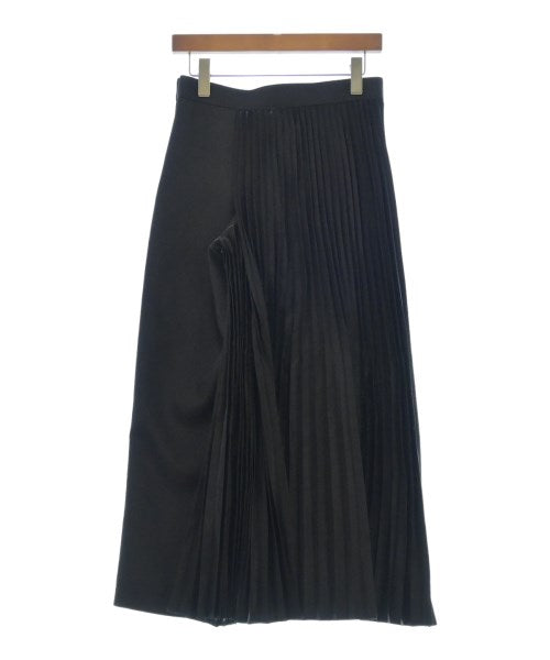 JUNYA WATANABE 其他款