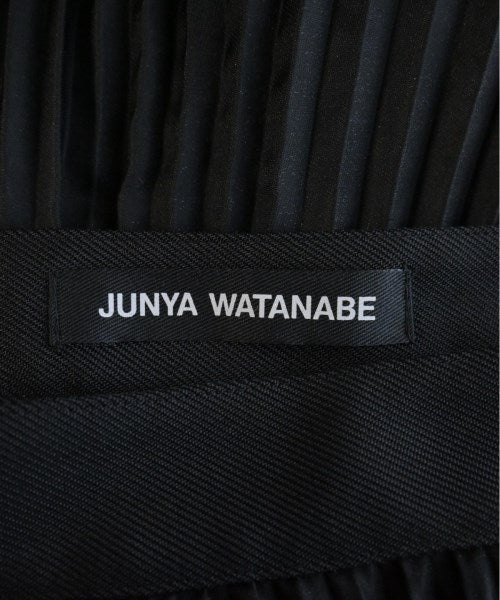 JUNYA WATANABE 其他款