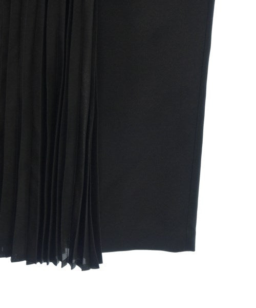 JUNYA WATANABE 其他款