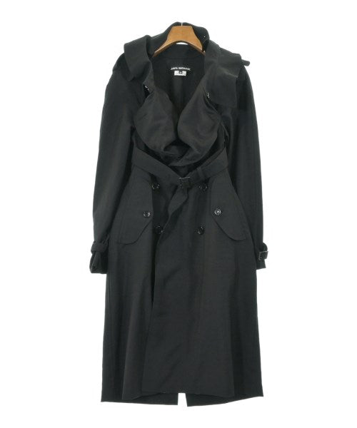 JUNYA WATANABE 洋裝