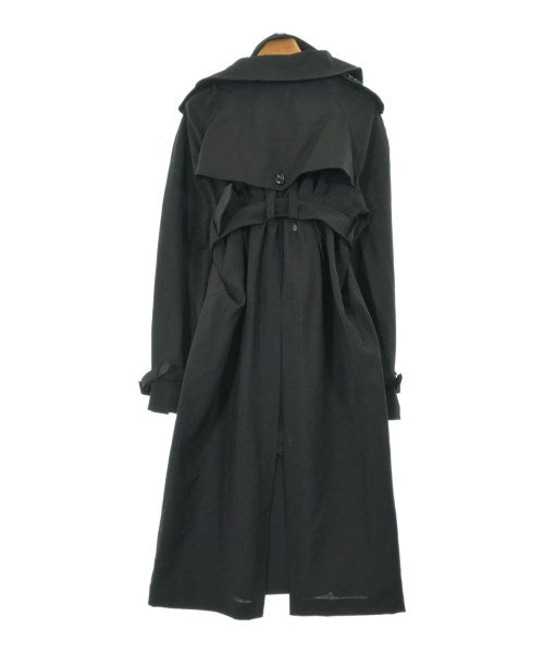 JUNYA WATANABE 洋裝