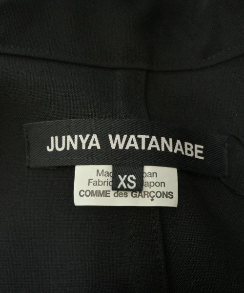JUNYA WATANABE 洋裝