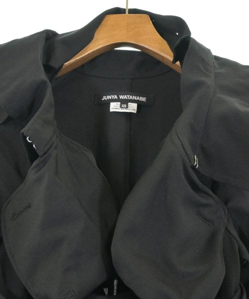 JUNYA WATANABE 洋裝