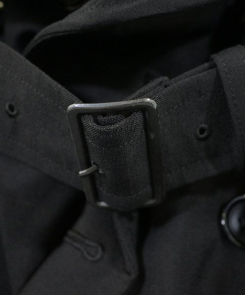 JUNYA WATANABE 洋裝