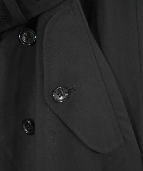 JUNYA WATANABE 洋裝