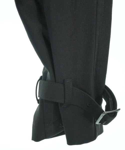 JUNYA WATANABE 洋裝