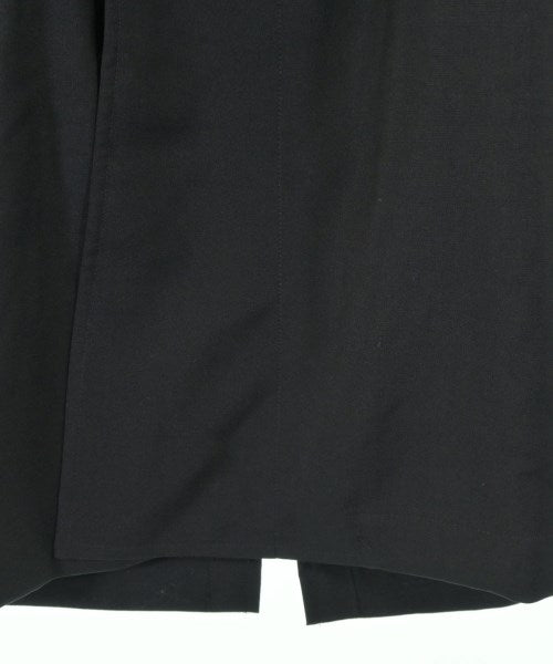 JUNYA WATANABE 洋裝