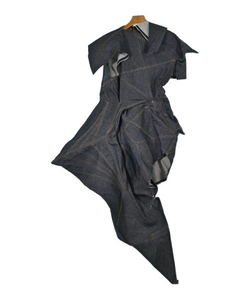 JUNYA WATANABE 洋裝