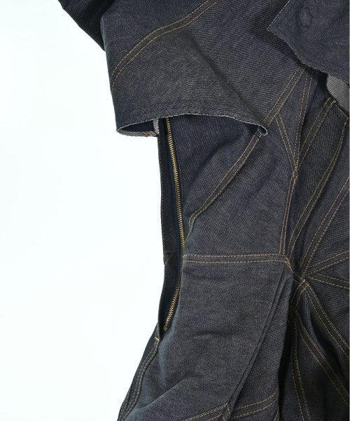 JUNYA WATANABE 洋裝