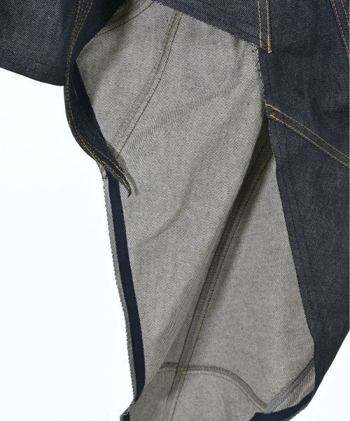 JUNYA WATANABE 洋裝