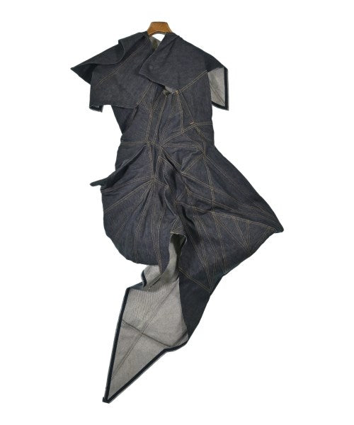 JUNYA WATANABE 洋裝