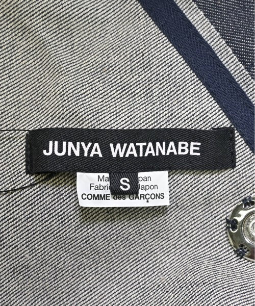 JUNYA WATANABE 洋裝