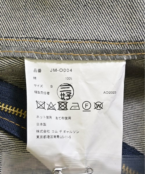 JUNYA WATANABE 洋裝