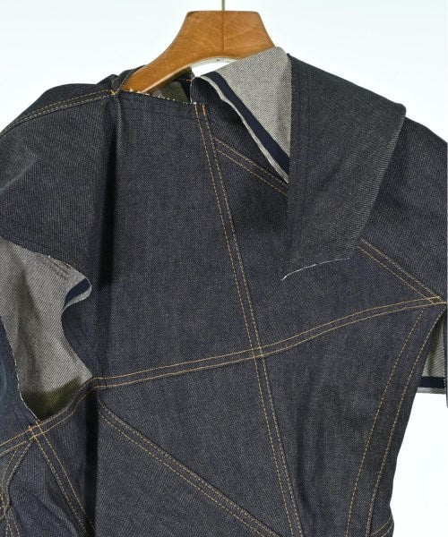 JUNYA WATANABE 洋裝