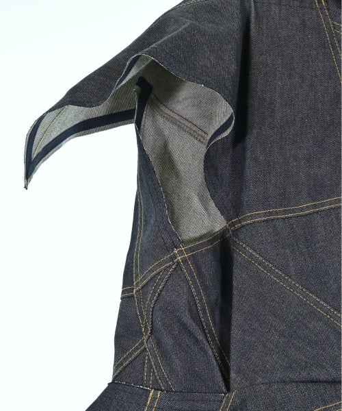 JUNYA WATANABE 洋裝