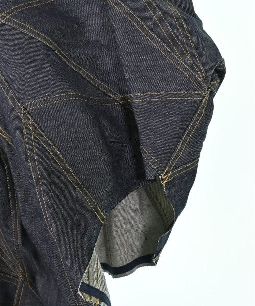 JUNYA WATANABE 洋裝