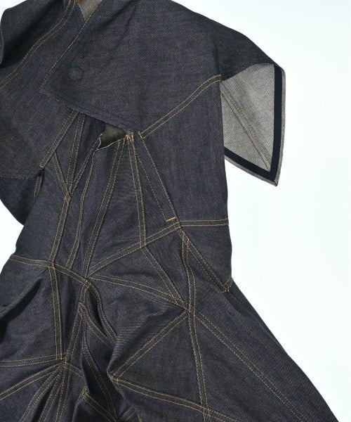 JUNYA WATANABE 洋裝