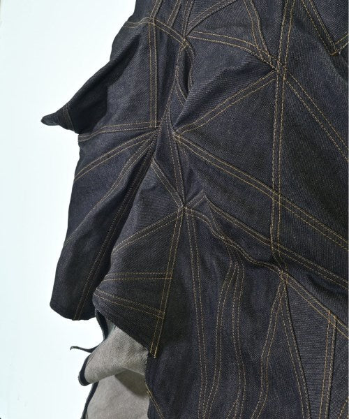 JUNYA WATANABE 洋裝