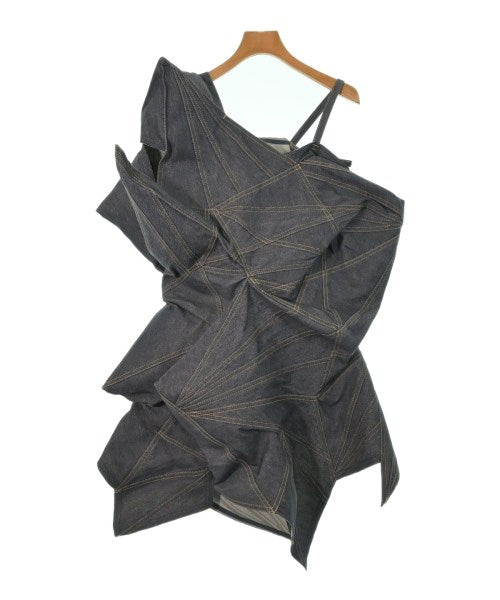 JUNYA WATANABE 休襯衫