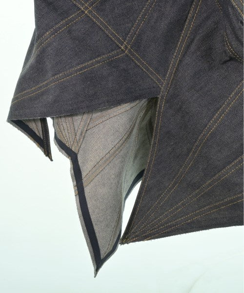 JUNYA WATANABE 休襯衫